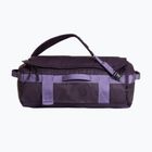 Kelioninė kuprinė The North Face Base Camp Voyager Duffel 32 l endless dusk/grounded purple