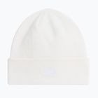 Žieminė kepurė The North Face Norm Beanie white dune