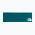 Lankelis galvai The North Face Base pacific teal