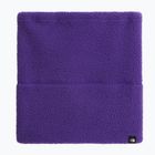 Žieminė kepurė The North Face Whimzy Convertible Beanie peak purple