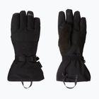 Slidinėjimo pirštinės The North Face Montana tnf black