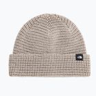 Žieminė kepurė The North Face Fisherman Beanie timeless taupe