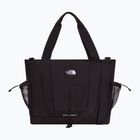 Krepšys The North Face Hot Shot Tote 23 l tnf black