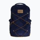 Miesto kuprinė The North Face Jester Pro 28 l summit navy/leather bro