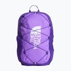 Miesto kuprinė The North Face Court Jester elevation purple