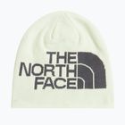 Žieminė kepurė The North Face Reversible Highline anthracite grey