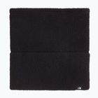 Žieminė kepurė The North Face Whimzy Convertible Beanie tnf black