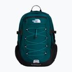 Miesto kuprinė The North Face Borealis Classic pacific teal/restorative