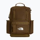 Miesto kuprinė The North Face Base Camp Daypack caraway seed
