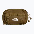 Juosmes krepšys The North Face Base Camp Lumbar caraway seed