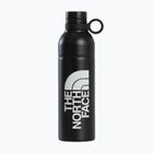 Turistinė gertuvė The North Face Water Bottle 750 ml tnf black