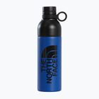 Turistinė gertuvė The North Face Water Bottle 750 ml tnf blue