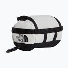 Maža rankinė The North Face Base Camp Mini Duffel 0,2 l cumulus cloud