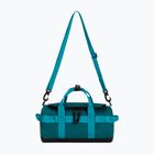Kelioninė kuprinė The North Face Base Camp Duffel Shoulder 5 l pacific teal/restorative