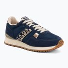 Moteriški batai Napapijri NP0A8A6C blu marine