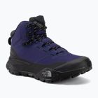 Vyriški turistiniai batai The North Face Offtrail Hike Mid GTX bold blue/tnf black
