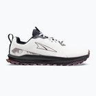 Vyriški bėgimo batai Altra Lone Peak 9+ vaporous grey/berry