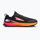 Moteriški bėgimo batai Altra Lone Peak 9+ black/knockout pink