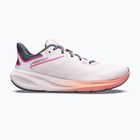 Moteriški bėgimo batai Altra Motiv FLX coconut cream/pink glow