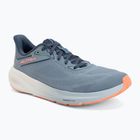 Moteriški bėgimo batai Altra Motiv FLX windward blue/niagara