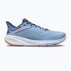 Moteriški bėgimo batai Altra Motiv FLX windward blue/niagara