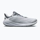 Vyriški bėgimo batai Altra Motiv FLX ultimate grey/lunar rock