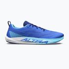 Vyriški bėgimo batai Altra Vanish Pulse victoria blue/bluefish