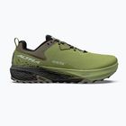 Vyriški bėgimo batai Altra Timp 6 GTX Iguana/Silver