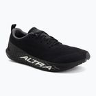 Vyriški bėgimo batai Altra Vanish Pulse black/silver/castlerock
