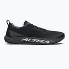 Vyriški bėgimo batai Altra Vanish Pulse black/silver/castlerock