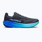 Vyriški bėgimo batai Altra Experience Flow 3 black/black/bluefish