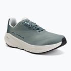 Vyriški bėgimo batai Altra Experience Flow 3 green milieu/sea pine/grey