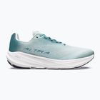Vyriški bėgimo batai Altra Experience Flow 3 green milieu/sea pine/grey