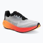 Vyriški bėgimo batai Altra Experience Flow 3 white/black/orange pop