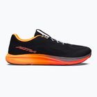 Vyriški bėgimo batai Altra Escalante 5 black/fiery coral/orange