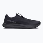 Vyriški bėgimo batai Altra Escalante 5 black/black/black