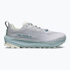 Vyriški bėgimo batai Altra Olympus 7 ultimate grey/sea pine