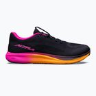 Moteriški bėgimo batai Altra Escalante 5 black/pink glow/orange