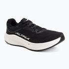 Vyriški bėgimo batai Altra Torin 9 black/white/black