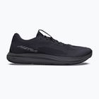Moteriški bėgimo batai Altra Escalante 5 black/black/black