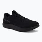Moteriški bėgimo batai Altra Escalante 5 black/black/black