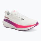 Moteriški bėgimo batai Altra FWD Via 2 white/silver/purple