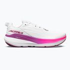 Moteriški bėgimo batai Altra FWD Via 2 white/silver/purple