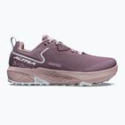 Moteriški bėgimo batai Altra Timp 6 GTX sparrow/pearlized