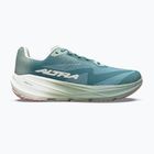 Moteriški bėgimo batai Altra Experience Flow 3 sea pine/ice/green milieu
