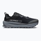 Moteriški bėgimo batai Altra Olympus 7 black/silver/castlerock