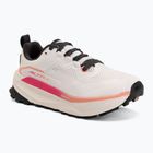 Moteriški bėgimo batai Altra Olympus 7 coconut cream/pink glow