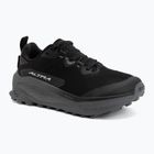 Moteriški bėgimo batai Altra Olympus 7 black/silver/castlerock