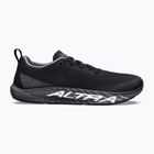 Moteriški bėgimo batai Altra Vanish Pulse black/silver/castlerock