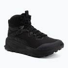 Vyriški bėgimo batai Altra Olympus 7 Mid GTX black/black/dark shadow